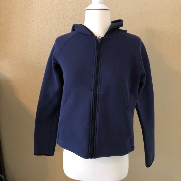 Lululemon zip up - Picture 2 of 6